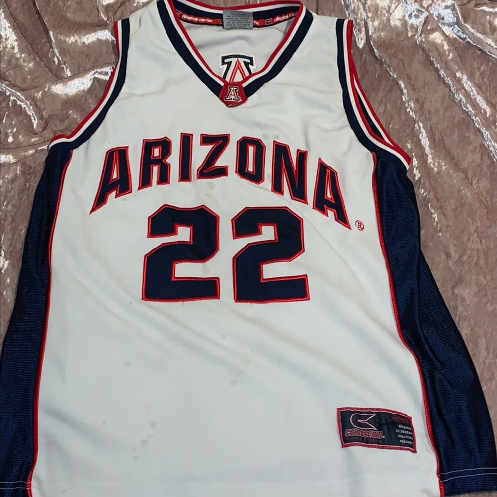 Jersey